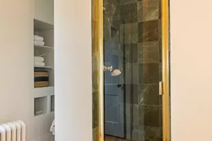 1812 10th Ave E, Seattle, WA 98102 - Photo 36