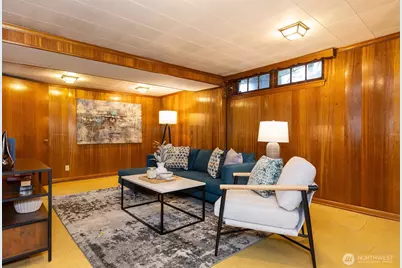 1812 10th Avenue E, Seattle, WA 98102 - Photo 40