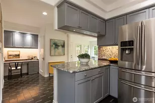 1812 10th Ave E, Seattle, WA 98102 - Photo 18