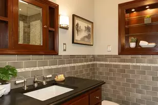 1812 10th Ave E, Seattle, WA 98102 - Photo 26