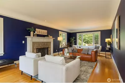 1812 10th Avenue E, Seattle, WA 98102 - Photo 10