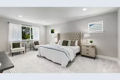 19365 139th Place SE, Renton, WA 98058 - Photo 26