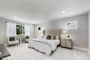 19365 139th Pl SE, Renton, WA 98058 - Photo 26