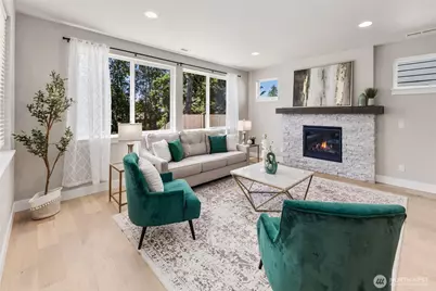 19365 139th Place SE, Renton, WA 98058 - Photo 8