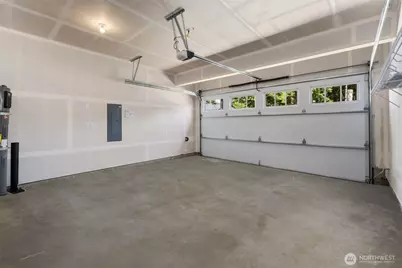 19365 139th Place SE, Renton, WA 98058 - Photo 32