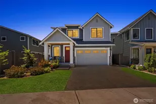 19365 139th Pl SE, Renton, WA 98058 - Photo 2