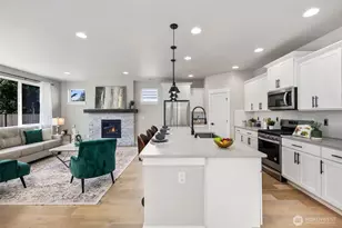 19365 139th Pl SE, Renton, WA 98058 - Photo 12