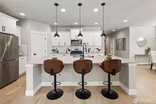 19365 139th Pl SE, Renton, WA 98058 - Photo 14