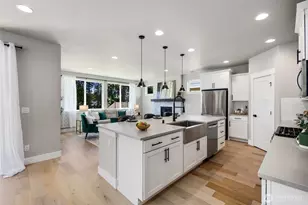 19365 139th Pl SE, Renton, WA 98058 - Photo 16