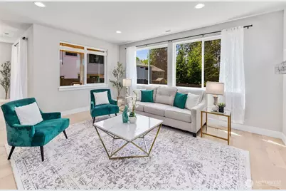 19365 139th Place SE, Renton, WA 98058 - Photo 10