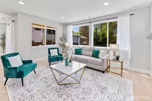 19365 139th Pl SE, Renton, WA 98058 - Photo 10