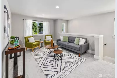 19365 139th Place SE, Renton, WA 98058 - Photo 18