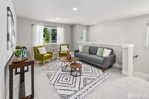 19365 139th Pl SE, Renton, WA 98058 - Photo 18