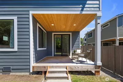 19365 139th Place SE, Renton, WA 98058 - Photo 34