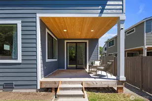 19365 139th Pl SE, Renton, WA 98058 - Photo 34