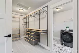 19365 139th Pl SE, Renton, WA 98058 - Photo 30