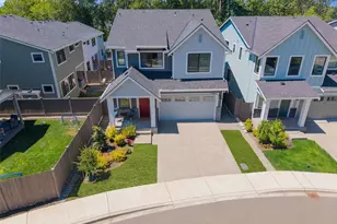 19365 139th Pl SE, Renton, WA 98058 - Photo 40