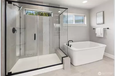 19365 139th Place SE, Renton, WA 98058 - Photo 28