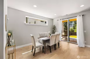 19365 139th Pl SE, Renton, WA 98058 - Photo 6