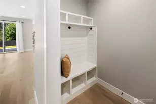 19365 139th Pl SE, Renton, WA 98058 - Photo 20