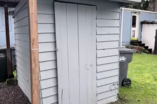 5108 San Francisco Ave SW, Lakewood, WA 98499 - Photo 10