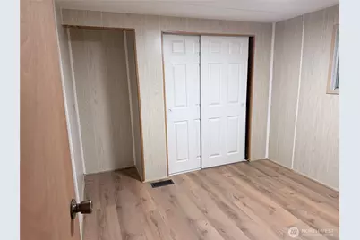 5108 San Francisco Avenue SW #26, Lakewood, WA 98499 - Photo 6