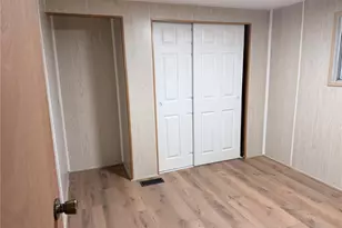 5108 San Francisco Ave SW, Lakewood, WA 98499 - Photo 6