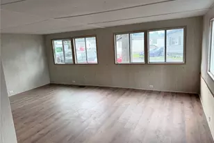 5108 San Francisco Ave SW, Lakewood, WA 98499 - Photo 4