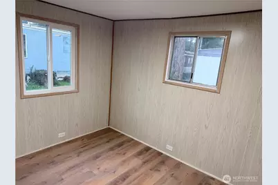 5108 San Francisco Avenue SW #26, Lakewood, WA 98499 - Photo 8