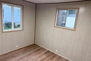 5108 San Francisco Ave SW, Lakewood, WA 98499 - Photo 8