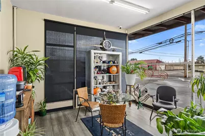 15608 Main Street E, Sumner, WA 98390 - Photo 22