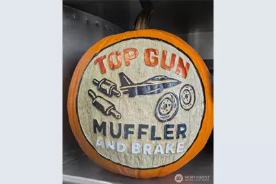 15608 Main Street E, Sumner, WA 98390 - Photo 30