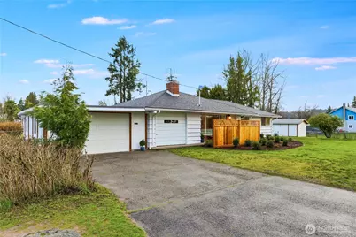 14203 80th Street E, Puyallup, WA 98372 - Photo 24