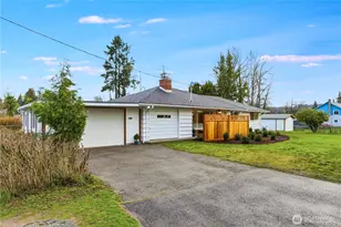 14203 80th St E, Puyallup, WA 98372 - Photo 24