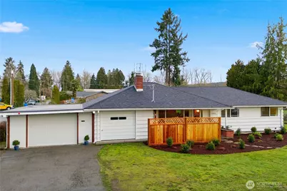 14203 80th Street E, Puyallup, WA 98372 - Photo 4