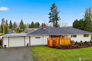 14203 80th St E, Puyallup, WA 98372 - Photo 4