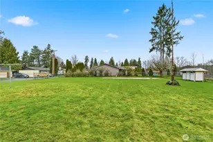 14203 80th St E, Puyallup, WA 98372 - Photo 34