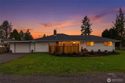 14203 80th Street E, Puyallup, WA 98372 - Photo 40