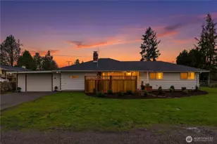 14203 80th St E, Puyallup, WA 98372 - Photo 40