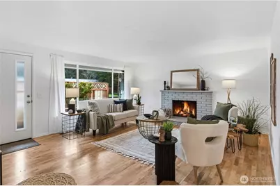 14203 80th Street E, Puyallup, WA 98372 - Photo 6