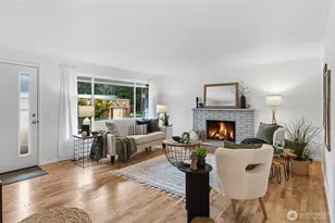 14203 80th St E, Puyallup, WA 98372 - Photo 6