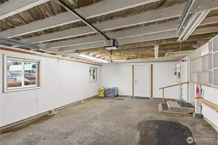 14203 80th St E, Puyallup, WA 98372 - Photo 22