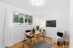 14203 80th St E, Puyallup, WA 98372 - Photo 16