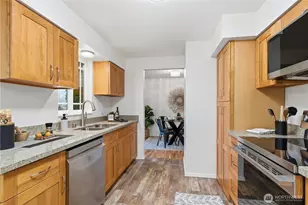 14203 80th St E, Puyallup, WA 98372 - Photo 10