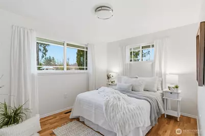 14203 80th Street E, Puyallup, WA 98372 - Photo 14