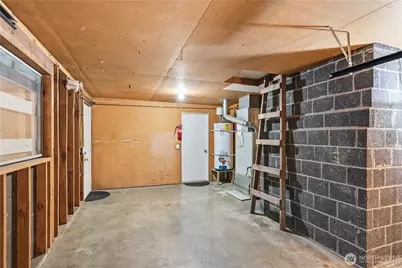 14203 80th Street E, Puyallup, WA 98372 - Photo 20