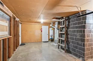 14203 80th St E, Puyallup, WA 98372 - Photo 20