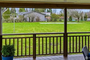 14203 80th St E, Puyallup, WA 98372 - Photo 28