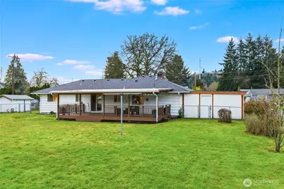 14203 80th Street E, Puyallup, WA 98372 - Photo 30