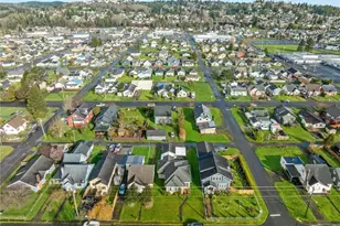 1506 Morgan St, Aberdeen, WA 98520 - Photo 30